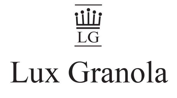 Lux  Granola